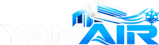 YamAir